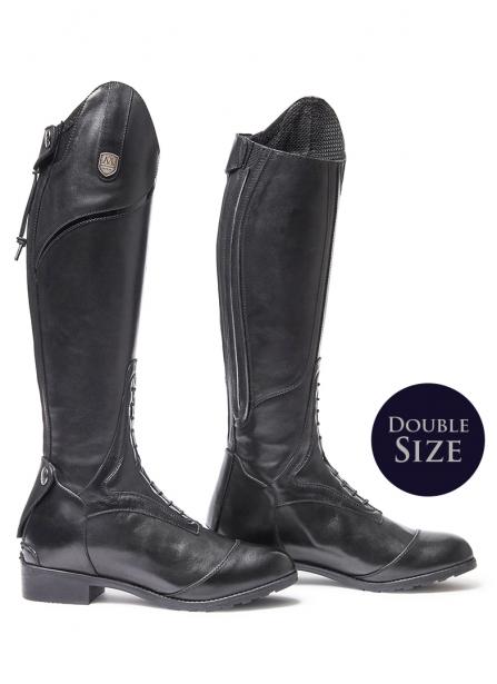 Mountain Horse Sovereign Young Boot