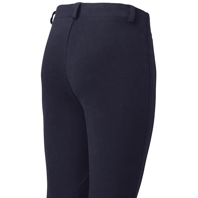 Mountain Horse YRC TK Breeches