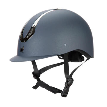 Karben Sonic LSH Riding Hat