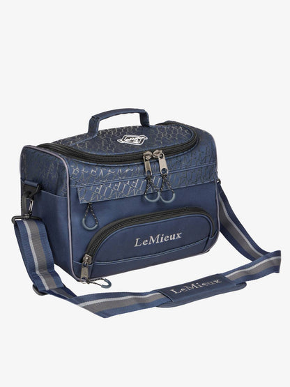 Elite  ProKit Lite Grooming  Bag