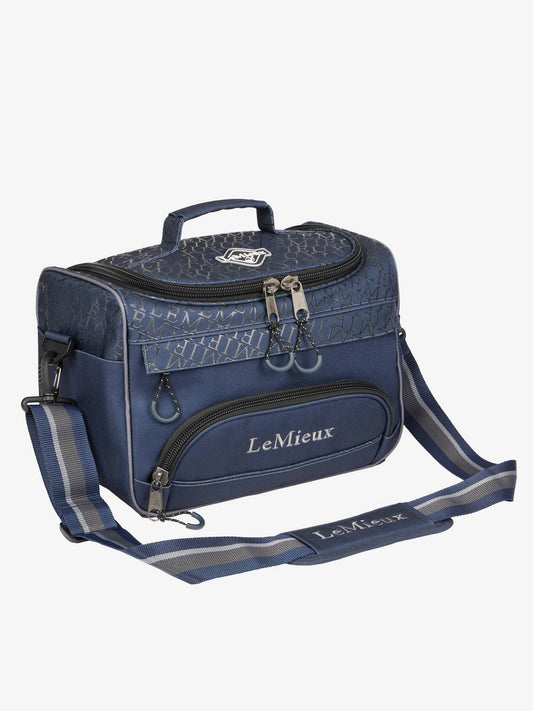 Elite  ProKit Lite Grooming  Bag