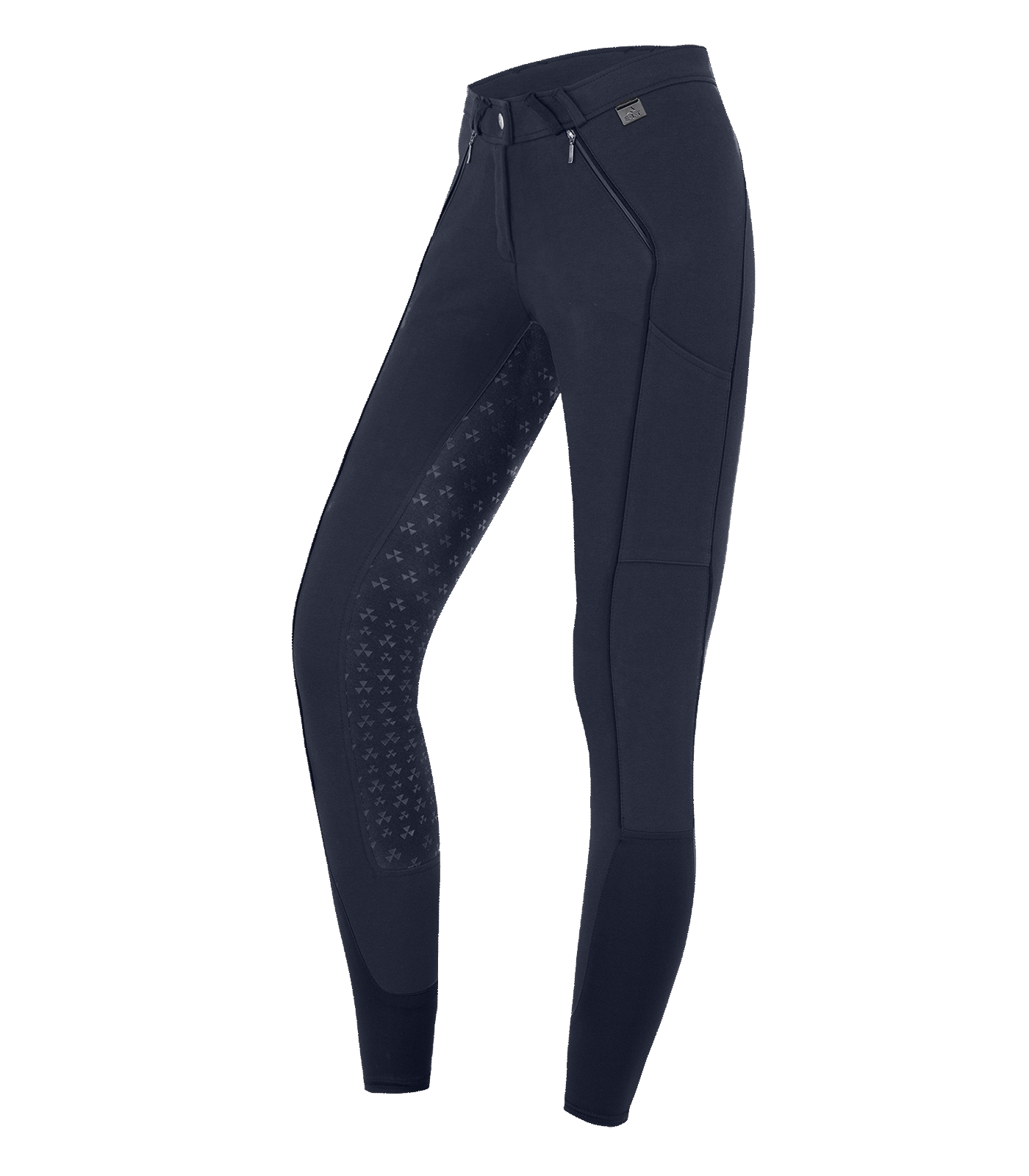ELT Fenja Breeches