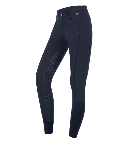 ELT Fenja Breeches