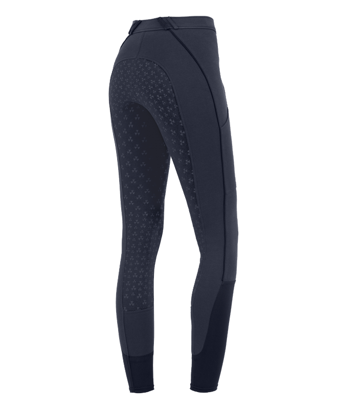 ELT Fenja Breeches