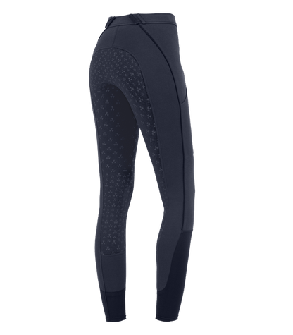 ELT Fenja Breeches