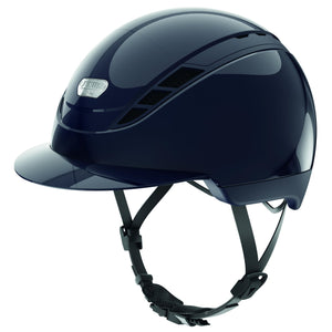 AIRDUO Riding helmet