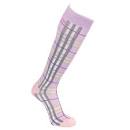 Primavera Fashion Sport Tech Socks