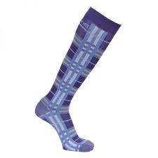 Primavera Fashion Sport Tech Socks