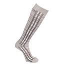 Primavera Fashion Sport Tech Socks