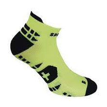 Primavera Soft Air Plus Ankle Socks