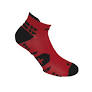 Primavera Soft Air Plus Ankle Socks