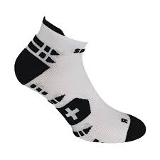 Primavera Soft Air Plus Ankle Socks