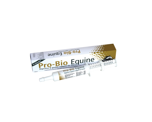 Pro-Bio Equine – 30ml
