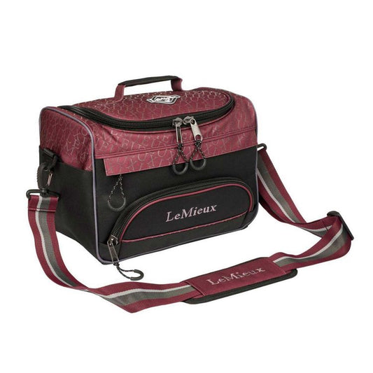 Elite  ProKit Lite Grooming  Bag
