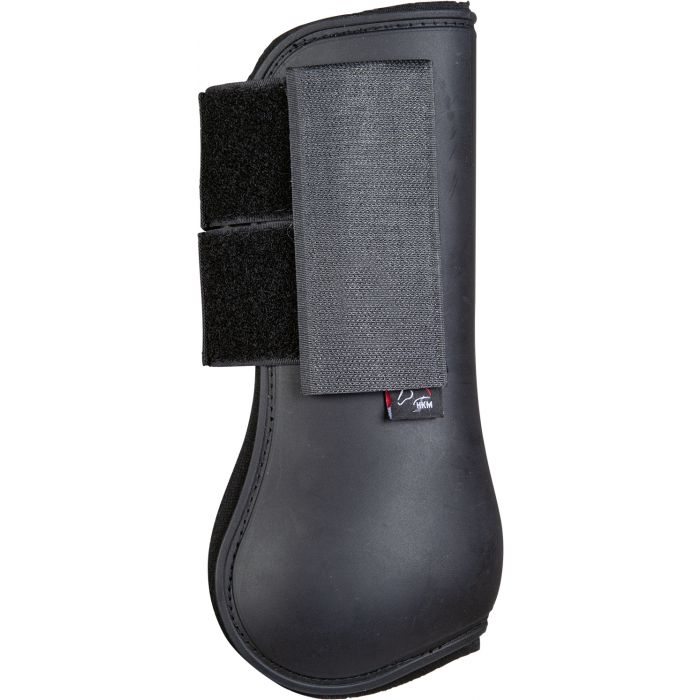 Protection boots -Basic-