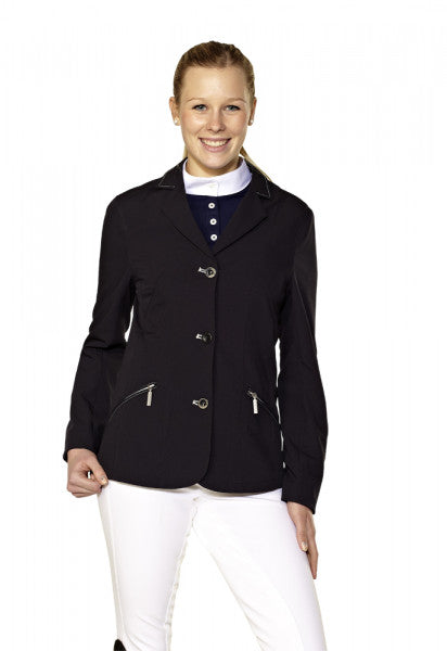 PFIFF Competition Jacket
