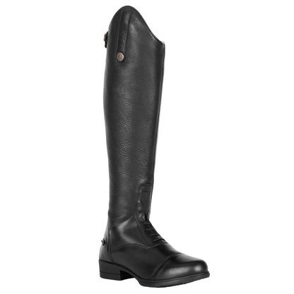 Moretta Gianna Long Boots - Child