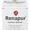 Renapur Leather Balsam