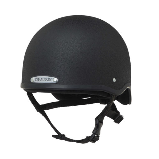 REVOLVE Pro Plus Mips® Jockey Helmet