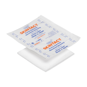 Robinson Skintact Wound Dressing
