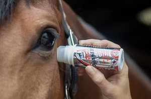 Leovet Power Phaser - Roll On