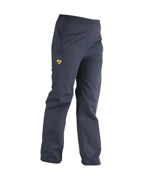 Shires Aubrion Waterproof Trousers