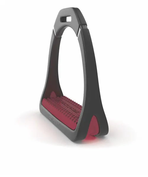 Shires Compositi Premium Profile Stirrups