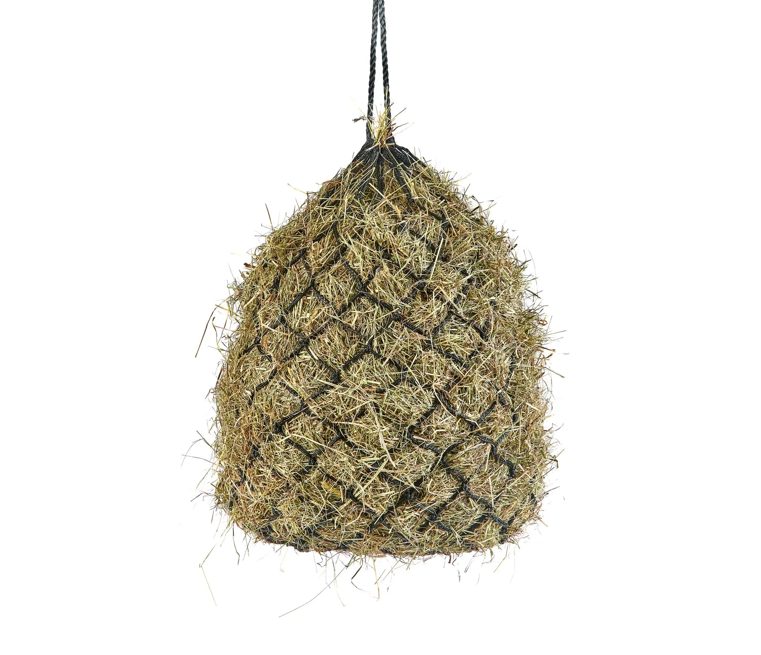 Shires HAYLAGE net