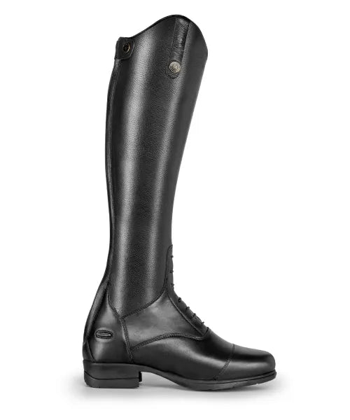 Shires Moretta Gianna Childrens Riding Boot