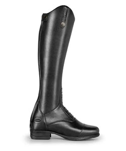 Shires Moretta Gianna Long Boots