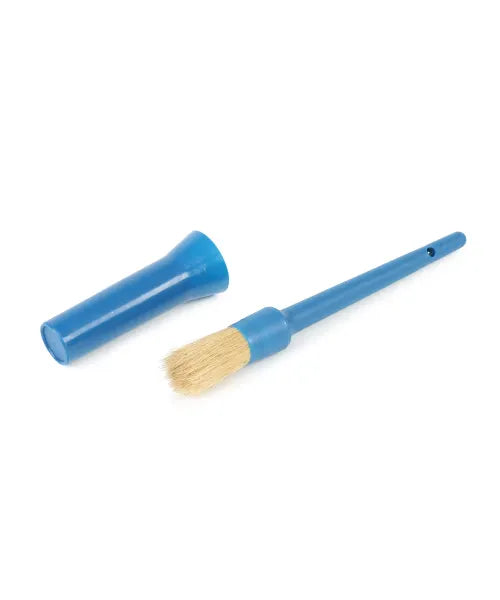 Shires Plastic Hoof Oil Brush