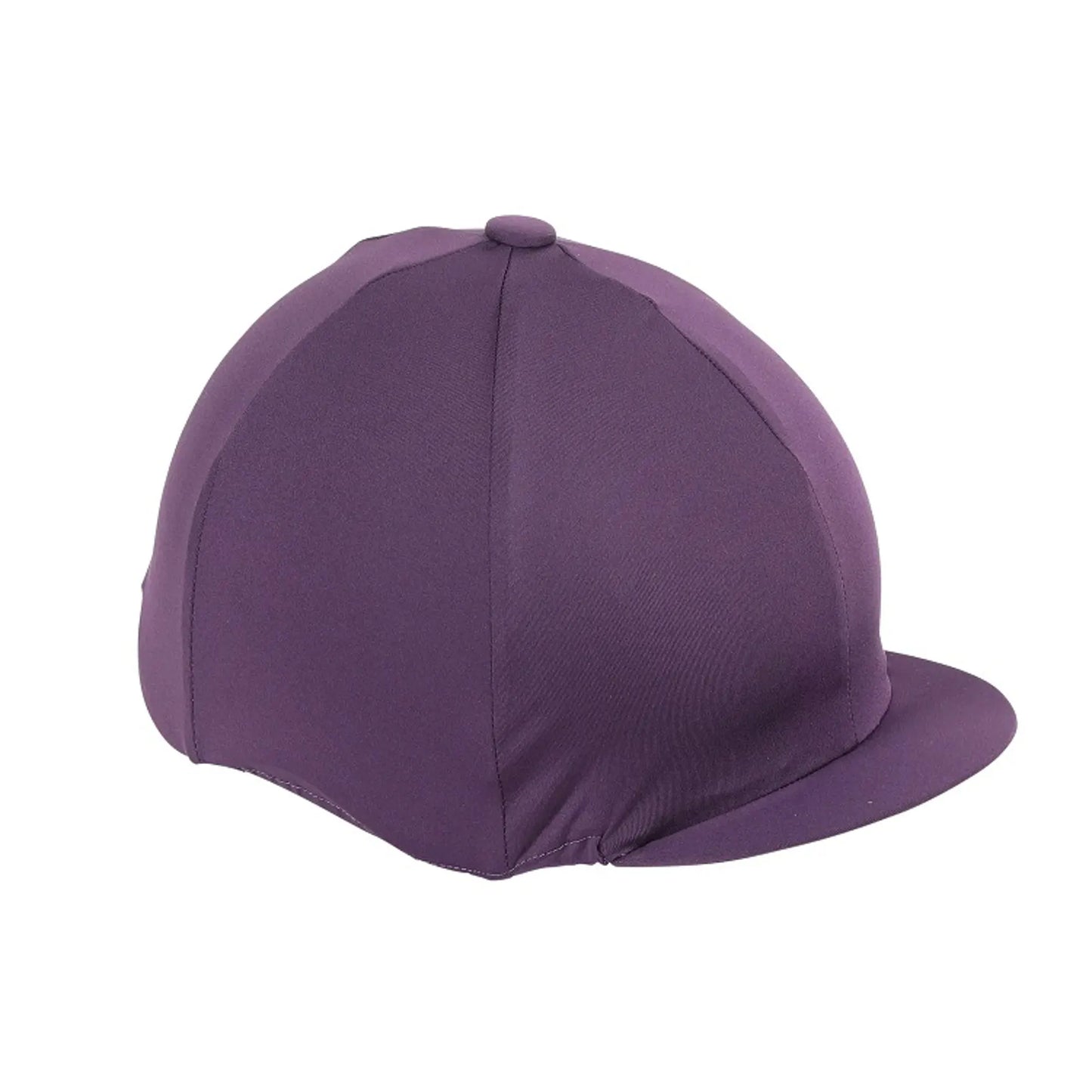 Aubrion Hat Cover