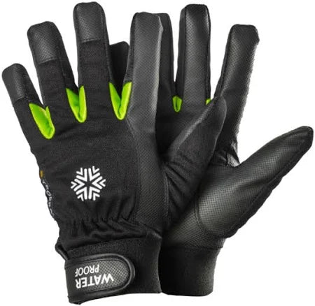 Waterproof Gloves