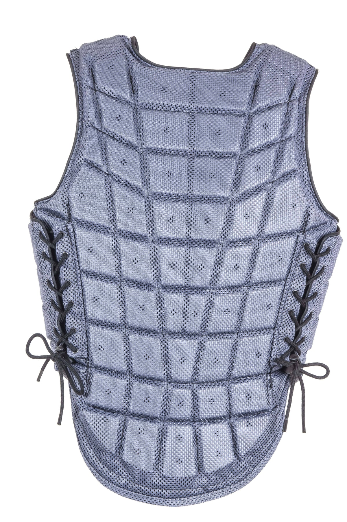 Champion Titanium Ti22 Body Protector