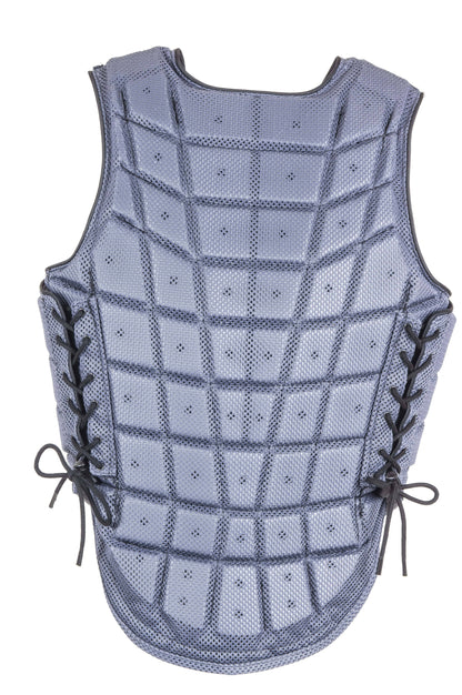 Champion Titanium Ti22 Body Protector