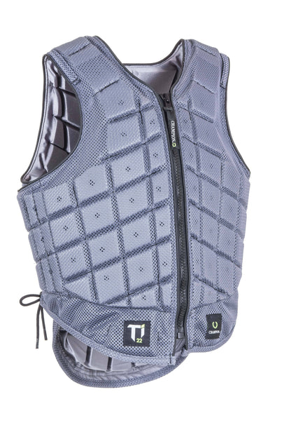 Champion Titanium Ti22 Body Protector