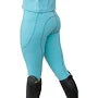 Cameo Thermo Tights
