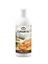Veredus Curium Oil