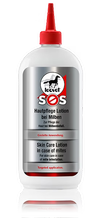 Leovet SOS Skin Care Lotion in Case of Mites