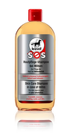 Leovet SOS Skin Care Shampoo in Case of Mites