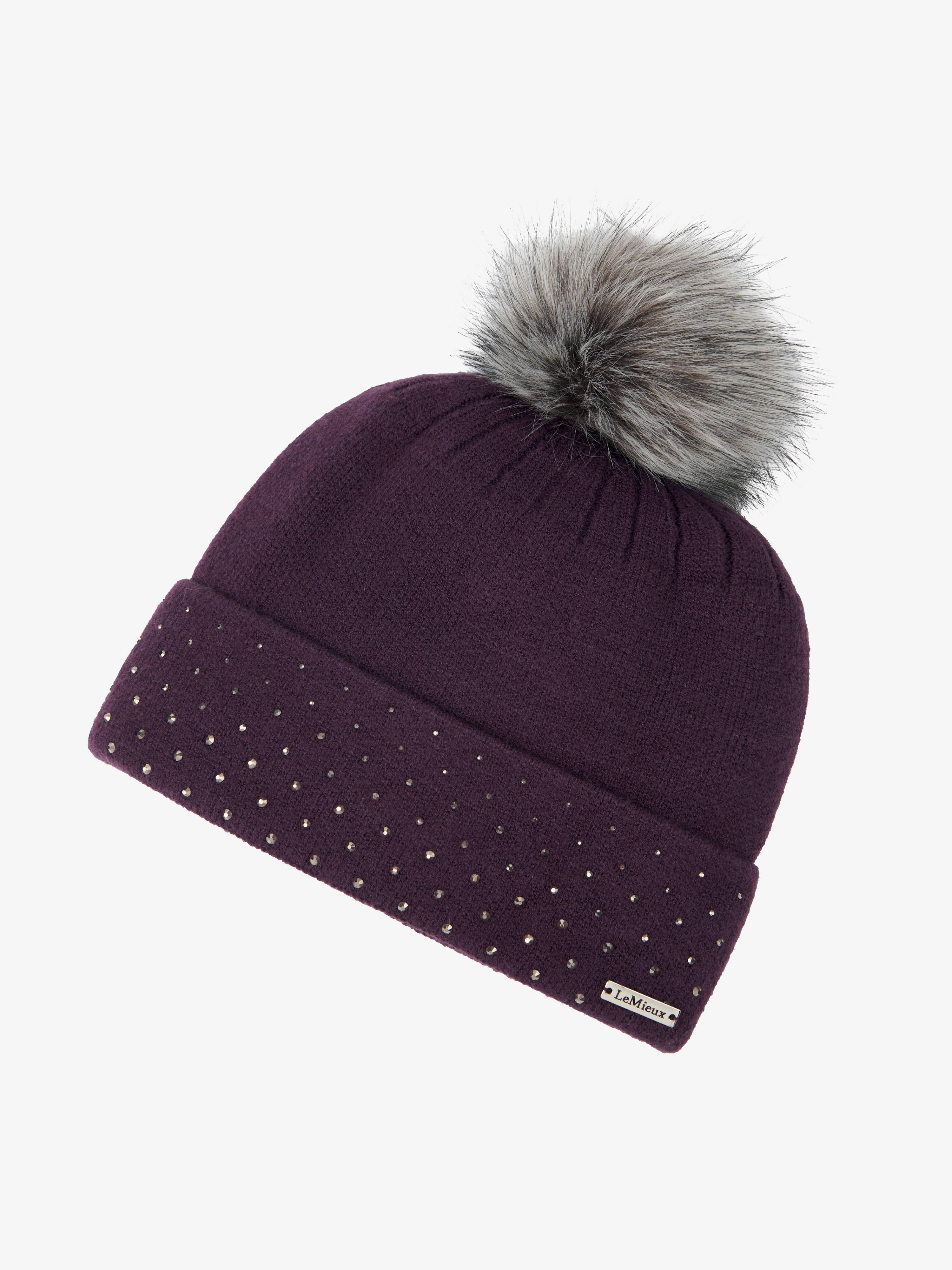 Sparkle Beanie Fig Product Code: IT00079001