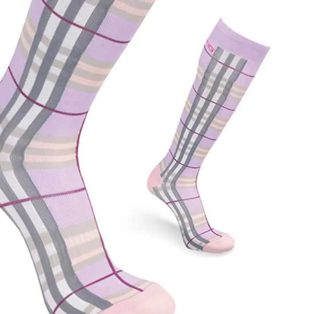 Spring Revolution 2.0 Performance Socks