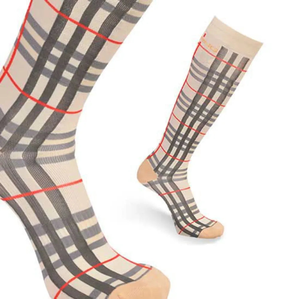 Spring Revolution 2.0 Performance Socks