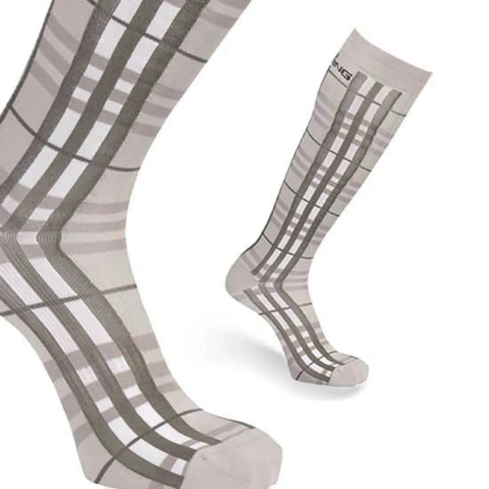 Spring Revolution 2.0 Performance Socks