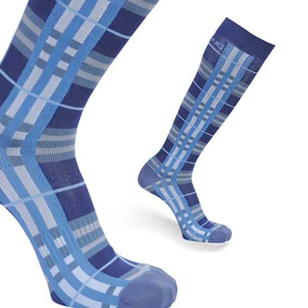 Spring Revolution 2.0 Performance Socks