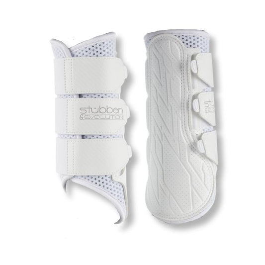 Stubben  Airflow Brushing Boots