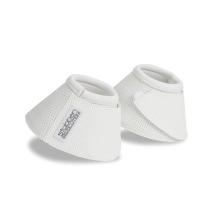 Stubben Gravity Over Reach boots