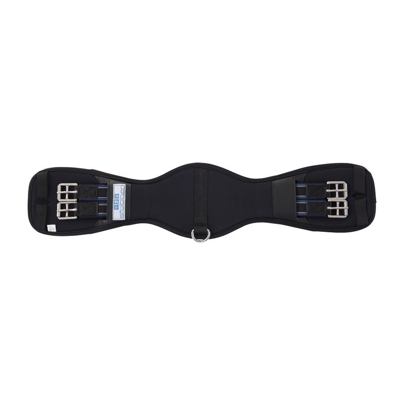 STUBBEN Neoprene Coolmax Saddle Girth