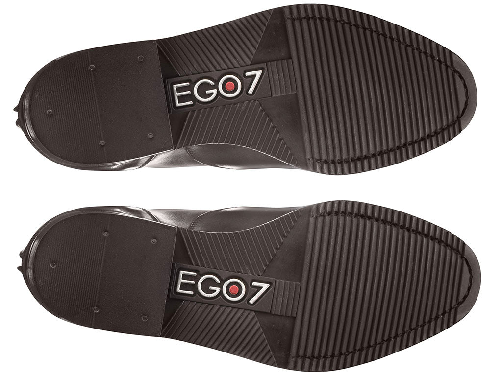 TALL RIDING BOOTS  EGO7 ARIES