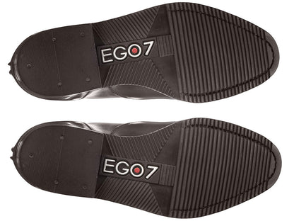 TALL RIDING BOOTS  EGO7 ARIES